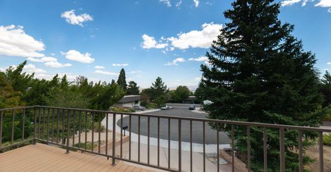 3468 San Juan Circle, Reno, NV 89509 Photo