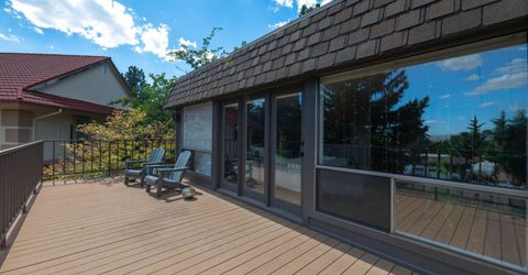 3468 San Juan Circle, Reno, NV 89509 Photo