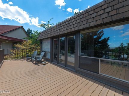 3468 San Juan Circle, Reno, NV 89509 Photo