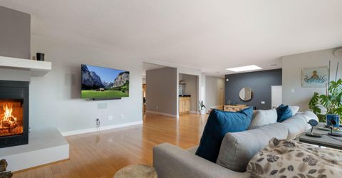 3468 San Juan Circle, Reno, NV 89509 Photo