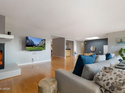 3468 San Juan Circle, Reno, NV 89509 Photo