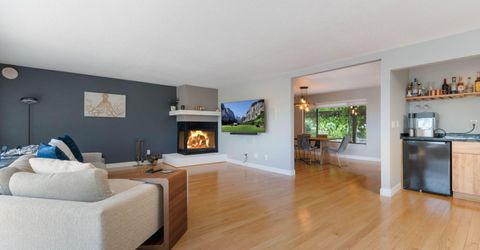 3468 San Juan Circle, Reno, NV 89509 Photo