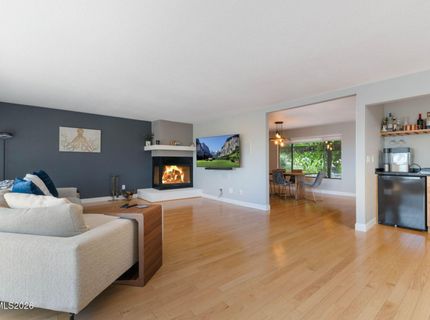 3468 San Juan Circle, Reno, NV 89509 Photo