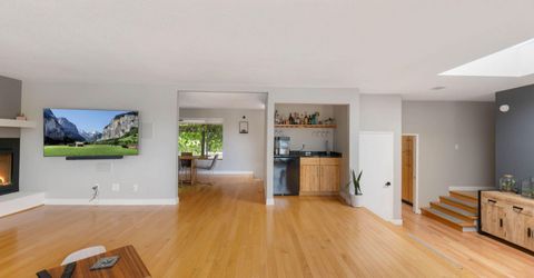 3468 San Juan Circle, Reno, NV 89509 Photo