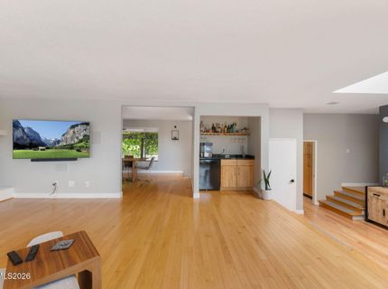 3468 San Juan Circle, Reno, NV 89509 Photo
