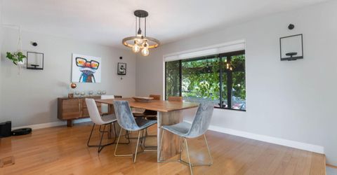 3468 San Juan Circle, Reno, NV 89509 Photo