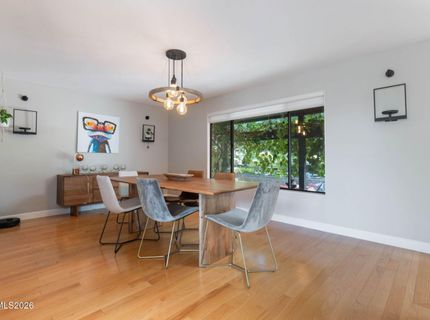 3468 San Juan Circle, Reno, NV 89509 Photo
