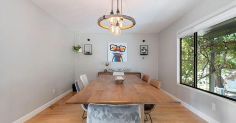 3468 San Juan Circle, Reno, NV 89509 Photo