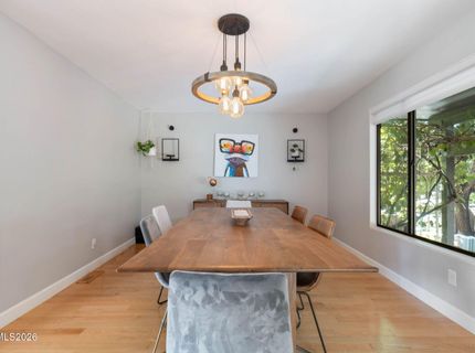 3468 San Juan Circle, Reno, NV 89509 Photo
