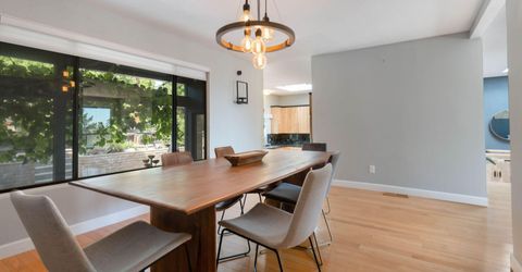 3468 San Juan Circle, Reno, NV 89509 Photo