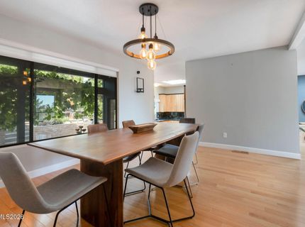 3468 San Juan Circle, Reno, NV 89509 Photo