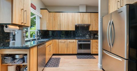 3468 San Juan Circle, Reno, NV 89509 Photo