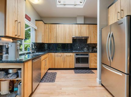 3468 San Juan Circle, Reno, NV 89509 Photo