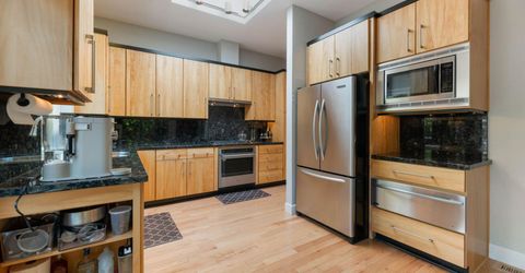 3468 San Juan Circle, Reno, NV 89509 Photo
