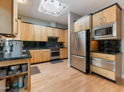 3468 San Juan Circle, Reno, NV 89509 Photo