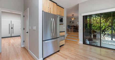 3468 San Juan Circle, Reno, NV 89509 Photo