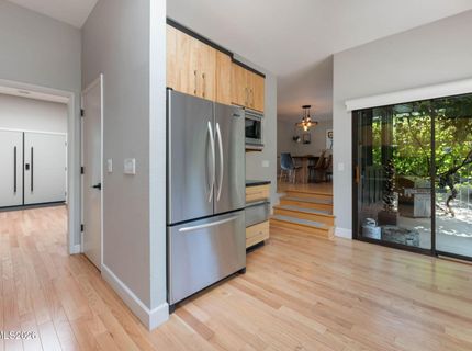 3468 San Juan Circle, Reno, NV 89509 Photo