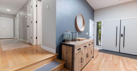 3468 San Juan Circle, Reno, NV 89509 Photo