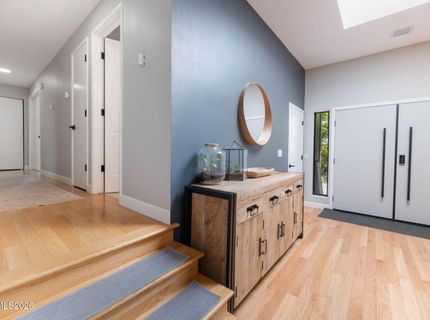 3468 San Juan Circle, Reno, NV 89509 Photo