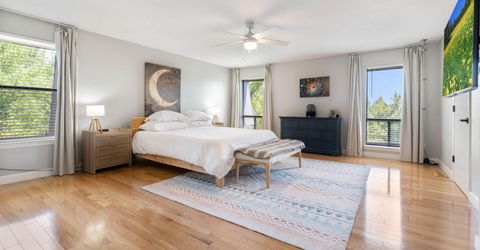 3468 San Juan Circle, Reno, NV 89509 Photo