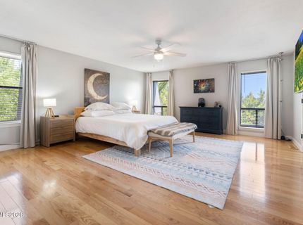 3468 San Juan Circle, Reno, NV 89509 Photo