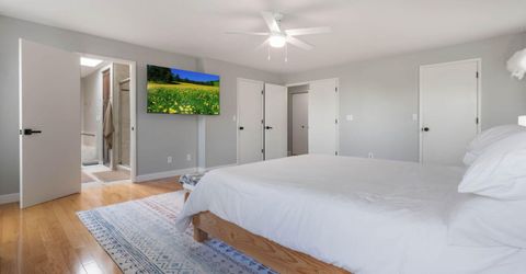 3468 San Juan Circle, Reno, NV 89509 Photo