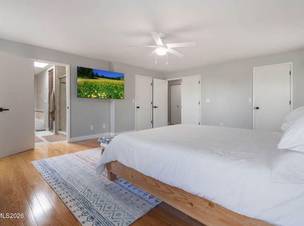 3468 San Juan Circle, Reno, NV 89509 Photo
