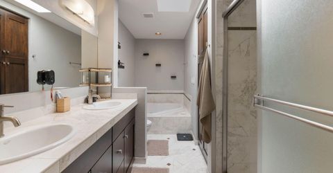 3468 San Juan Circle, Reno, NV 89509 Photo