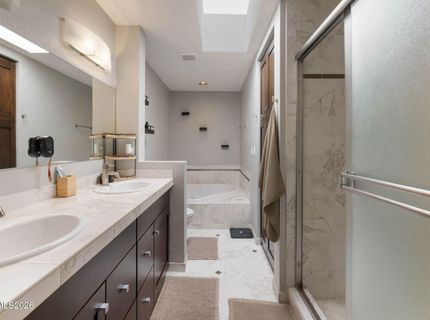 3468 San Juan Circle, Reno, NV 89509 Photo