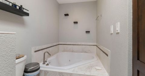 3468 San Juan Circle, Reno, NV 89509 Photo