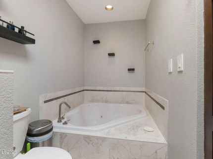 3468 San Juan Circle, Reno, NV 89509 Photo