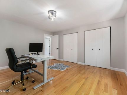 3468 San Juan Circle, Reno, NV 89509 Photo