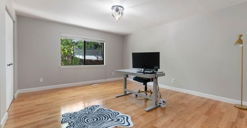 3468 San Juan Circle, Reno, NV 89509 Photo