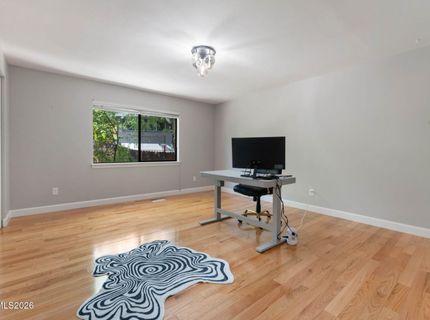 3468 San Juan Circle, Reno, NV 89509 Photo