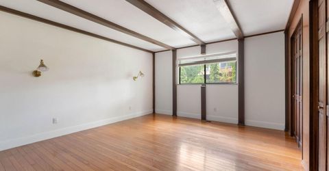 3468 San Juan Circle, Reno, NV 89509 Photo
