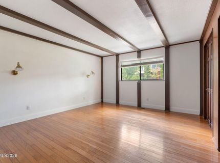 3468 San Juan Circle, Reno, NV 89509 Photo