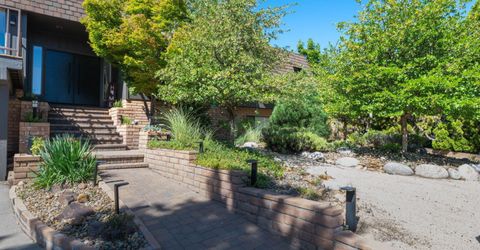 3468 San Juan Circle, Reno, NV 89509 Photo