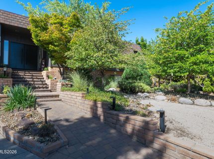 3468 San Juan Circle, Reno, NV 89509 Photo