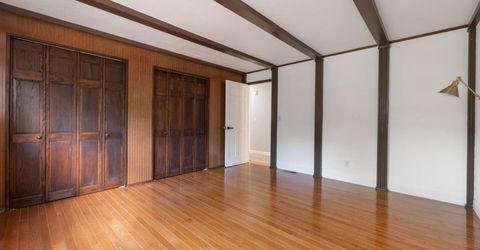 3468 San Juan Circle, Reno, NV 89509 Photo