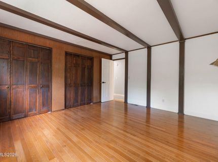 3468 San Juan Circle, Reno, NV 89509 Photo