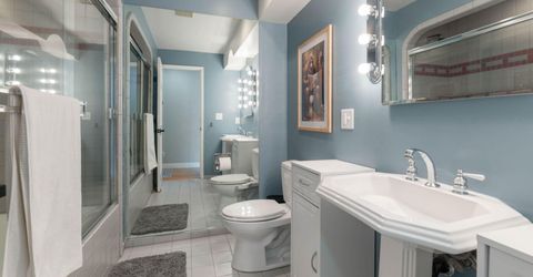 3468 San Juan Circle, Reno, NV 89509 Photo