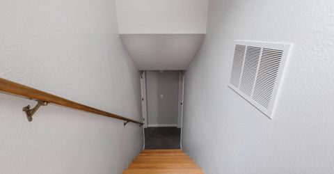 3468 San Juan Circle, Reno, NV 89509 Photo