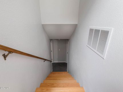 3468 San Juan Circle, Reno, NV 89509 Photo