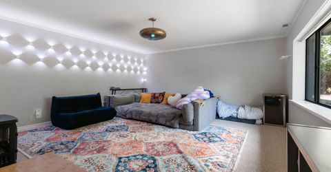 3468 San Juan Circle, Reno, NV 89509 Photo