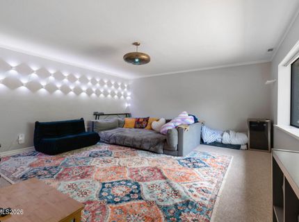 3468 San Juan Circle, Reno, NV 89509 Photo