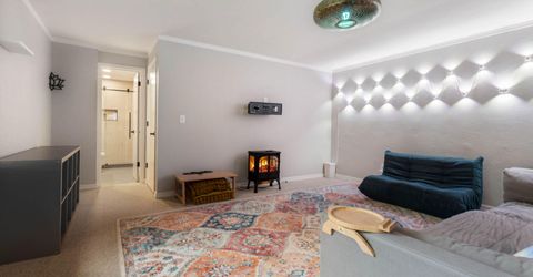 3468 San Juan Circle, Reno, NV 89509 Photo