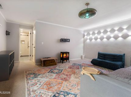3468 San Juan Circle, Reno, NV 89509 Photo
