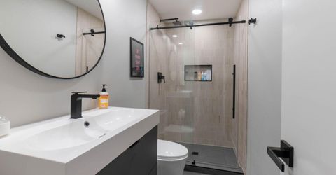 3468 San Juan Circle, Reno, NV 89509 Photo