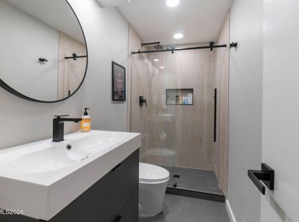 3468 San Juan Circle, Reno, NV 89509 Photo