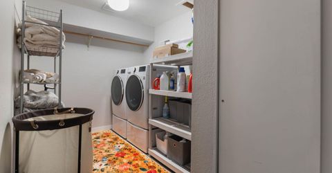 3468 San Juan Circle, Reno, NV 89509 Photo